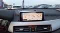 BMW X1 F48 LCI SDRIVE 18I 136 CH DKG7 BUSINESS DESIGN - thumbnail 12