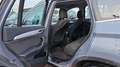 BMW X1 F48 LCI SDRIVE 18I 136 CH DKG7 BUSINESS DESIGN - thumbnail 33