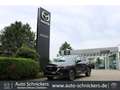 Mazda CX-5 e-SKYACTIV-G AWD EXCLUSIVE+LEDER+8FACH !! Schwarz - thumbnail 1