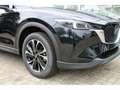 Mazda CX-5 e-SKYACTIV-G AWD EXCLUSIVE+LEDER+8FACH !! Schwarz - thumbnail 8