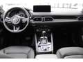 Mazda CX-5 e-SKYACTIV-G AWD EXCLUSIVE+LEDER+8FACH !! Schwarz - thumbnail 11
