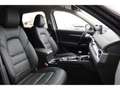 Mazda CX-5 e-SKYACTIV-G AWD EXCLUSIVE+LEDER+8FACH !! Schwarz - thumbnail 10