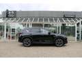 Mazda CX-5 e-SKYACTIV-G AWD EXCLUSIVE+LEDER+8FACH !! Schwarz - thumbnail 6