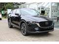Mazda CX-5 e-SKYACTIV-G AWD EXCLUSIVE+LEDER+8FACH !! Schwarz - thumbnail 7