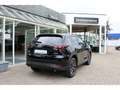 Mazda CX-5 e-SKYACTIV-G AWD EXCLUSIVE+LEDER+8FACH !! Schwarz - thumbnail 5