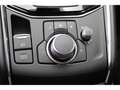 Mazda CX-5 e-SKYACTIV-G AWD EXCLUSIVE+LEDER+8FACH !! Schwarz - thumbnail 14