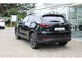 Mazda CX-5 e-SKYACTIV-G AWD EXCLUSIVE+LEDER+8FACH !! Schwarz - thumbnail 3