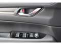 Mazda CX-5 e-SKYACTIV-G AWD EXCLUSIVE+LEDER+8FACH !! Schwarz - thumbnail 12