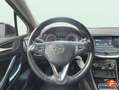 Opel Astra 1.2T S/S Design & Tech 130 Gris - thumbnail 14