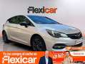 Opel Astra 1.2T S/S Design & Tech 130 Gris - thumbnail 1