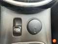 Opel Astra 1.2T S/S Design & Tech 130 Gris - thumbnail 26