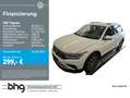Volkswagen Tiguan 1.4 eHybrid DSG Life Mode3 AHK LED Travel Weiß - thumbnail 1
