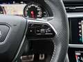 Audi A7 45TFSI S line quattro NAVI LED B&O Schwarz - thumbnail 16