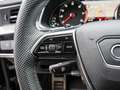 Audi A7 45TFSI S line quattro NAVI LED B&O Schwarz - thumbnail 15