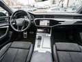Audi A7 45TFSI S line quattro NAVI LED B&O Schwarz - thumbnail 6