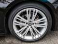 Audi A7 45TFSI S line quattro NAVI LED B&O Schwarz - thumbnail 9