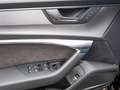 Audi A7 45TFSI S line quattro NAVI LED B&O Schwarz - thumbnail 10