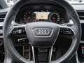 Audi A7 45TFSI S line quattro NAVI LED B&O Schwarz - thumbnail 17
