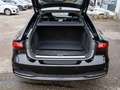 Audi A7 45TFSI S line quattro NAVI LED B&O Schwarz - thumbnail 8