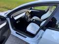 Tesla Model 3 Performance Dual AWD WP LIFT TOP ZUSTAND Weiß - thumbnail 9
