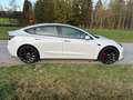 Tesla Model 3 Performance Dual AWD WP LIFT TOP ZUSTAND Weiß - thumbnail 6