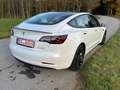Tesla Model 3 Performance Dual AWD WP LIFT TOP ZUSTAND Weiß - thumbnail 5