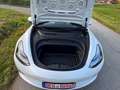 Tesla Model 3 Performance Dual AWD WP LIFT TOP ZUSTAND Weiß - thumbnail 18