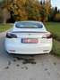 Tesla Model 3 Performance Dual AWD WP LIFT TOP ZUSTAND Weiß - thumbnail 4