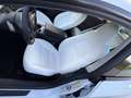 Tesla Model 3 Performance Dual AWD WP LIFT TOP ZUSTAND Weiß - thumbnail 10