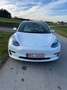 Tesla Model 3 Performance Dual AWD WP LIFT TOP ZUSTAND Weiß - thumbnail 8