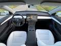 Tesla Model 3 Performance Dual AWD WP LIFT TOP ZUSTAND Weiß - thumbnail 15