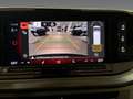 Volkswagen T7 Multivan 2,0 TDI Life DSG AHK Navi LED 7-Sitzer Schwarz - thumbnail 13