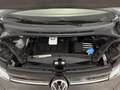 Volkswagen T7 Multivan 2,0 TDI Life DSG AHK Navi LED 7-Sitzer Schwarz - thumbnail 16