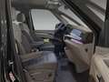 Volkswagen T7 Multivan 2,0 TDI Life DSG AHK Navi LED 7-Sitzer Schwarz - thumbnail 8