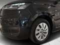 Volkswagen T7 Multivan 2,0 TDI Life DSG AHK Navi LED 7-Sitzer Schwarz - thumbnail 6