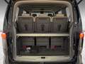 Volkswagen T7 Multivan 2,0 TDI Life DSG AHK Navi LED 7-Sitzer Schwarz - thumbnail 17