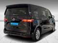 Volkswagen T7 Multivan 2,0 TDI Life DSG AHK Navi LED 7-Sitzer Schwarz - thumbnail 5