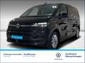 Volkswagen T7 Multivan 2,0 TDI Life DSG AHK Navi LED 7-Sitzer Schwarz - thumbnail 1
