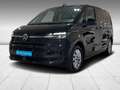 Volkswagen T7 Multivan 2,0 TDI Life DSG AHK Navi LED 7-Sitzer Schwarz - thumbnail 2