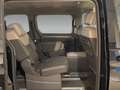 Volkswagen T7 Multivan 2,0 TDI Life DSG AHK Navi LED 7-Sitzer Schwarz - thumbnail 12
