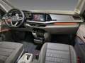 Volkswagen T7 Multivan 2,0 TDI Life DSG AHK Navi LED 7-Sitzer Schwarz - thumbnail 9