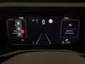 Volkswagen T7 Multivan 2,0 TDI Life DSG AHK Navi LED 7-Sitzer Schwarz - thumbnail 15