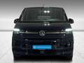 Volkswagen T7 Multivan 2,0 TDI Life DSG AHK Navi LED 7-Sitzer Schwarz - thumbnail 3