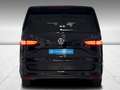 Volkswagen T7 Multivan 2,0 TDI Life DSG AHK Navi LED 7-Sitzer Schwarz - thumbnail 4