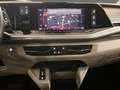 Volkswagen T7 Multivan 2,0 TDI Life DSG AHK Navi LED 7-Sitzer Schwarz - thumbnail 10