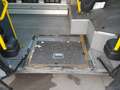 Mercedes-Benz Sprinter 516 CDI BUS (Stock ID 697) White - thumbnail 10