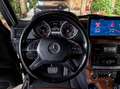 Mercedes-Benz G AMG Harman Kardon Alcantara Techo Negro - thumbnail 10