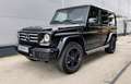 Mercedes-Benz G AMG Harman Kardon Alcantara Techo Negro - thumbnail 12