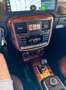 Mercedes-Benz G AMG Harman Kardon Alcantara Techo Negro - thumbnail 8