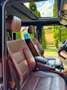 Mercedes-Benz G AMG Harman Kardon Alcantara Techo Negro - thumbnail 5